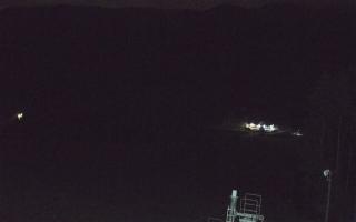 Czorsztyn ski górna stacja - 02-11-2025 23:48