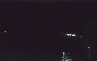 Czorsztyn ski górna stacja - 03-11-2025 00:34