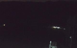 Czorsztyn ski górna stacja - 03-11-2025 01:13