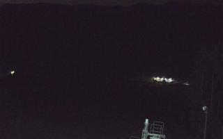 Czorsztyn ski górna stacja - 03-11-2025 01:28