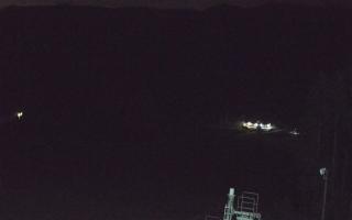 Czorsztyn ski górna stacja - 03-11-2025 01:36