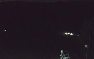 Czorsztyn ski górna stacja - 03-11-2025 01:44