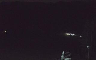 Czorsztyn ski górna stacja - 03-11-2025 01:51