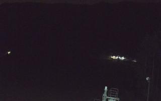 Czorsztyn ski górna stacja - 03-11-2025 01:59