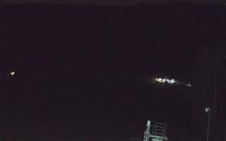 Czorsztyn ski górna stacja - 03-11-2025 02:14