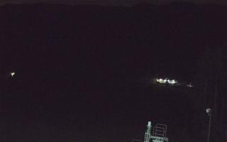 Czorsztyn ski górna stacja - 03-11-2025 02:30