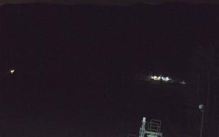 Czorsztyn ski górna stacja - 03-11-2025 02:45