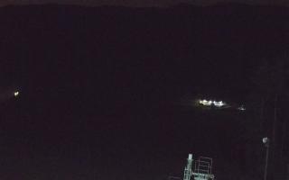 Czorsztyn ski górna stacja - 03-11-2025 03:01