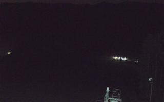 Czorsztyn ski górna stacja - 03-11-2025 03:08