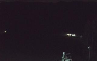 Czorsztyn ski górna stacja - 03-11-2025 03:24