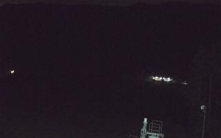 Czorsztyn ski górna stacja - 03-11-2025 03:32