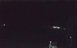 Czorsztyn ski górna stacja - 03-11-2025 03:47