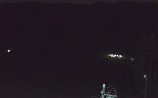 Czorsztyn ski górna stacja - 03-11-2025 04:26