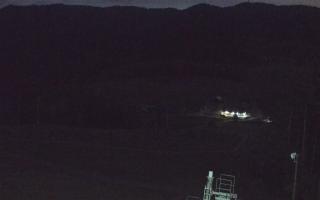 Czorsztyn ski górna stacja - 03-11-2025 04:41