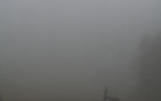 Czorsztyn ski górna stacja - 03-11-2025 08:17