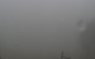 Czorsztyn ski górna stacja - 03-11-2025 08:32