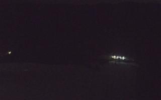 Czorsztyn ski górna stacja - 17-12-2025 22:48