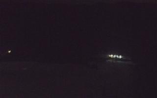 Czorsztyn ski górna stacja - 17-12-2025 22:55