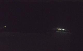 Czorsztyn ski górna stacja - 17-12-2025 23:03