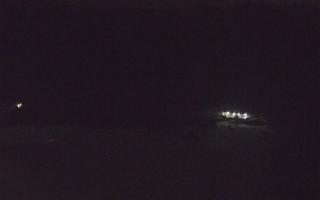 Czorsztyn ski górna stacja - 17-12-2025 23:11