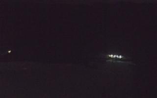 Czorsztyn ski górna stacja - 17-12-2025 23:19