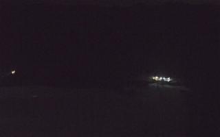 Czorsztyn ski górna stacja - 17-12-2025 23:26