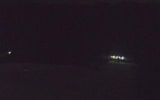 Czorsztyn ski górna stacja - 17-12-2025 23:34