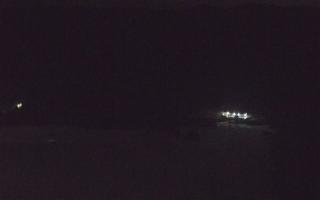 Czorsztyn ski górna stacja - 17-12-2025 23:42