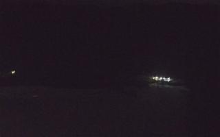 Czorsztyn ski górna stacja - 17-12-2025 23:49