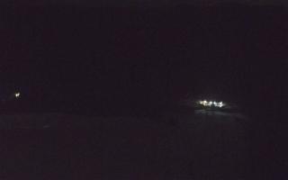 Czorsztyn ski górna stacja - 17-12-2025 23:57