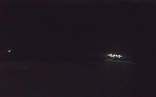 Czorsztyn ski górna stacja - 18-12-2025 00:05