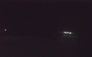 Czorsztyn ski górna stacja - 18-12-2025 00:12