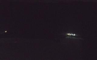 Czorsztyn ski górna stacja - 18-12-2025 00:20