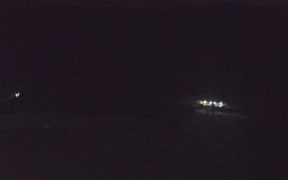 Czorsztyn ski górna stacja - 18-12-2025 00:28