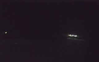 Czorsztyn ski górna stacja - 18-12-2025 00:36