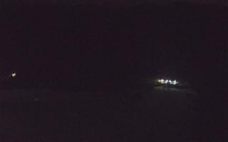 Czorsztyn ski górna stacja - 18-12-2025 00:43