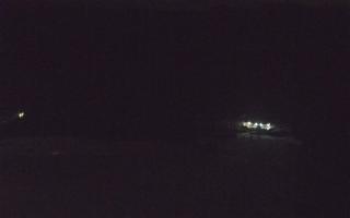 Czorsztyn ski górna stacja - 18-12-2025 00:51