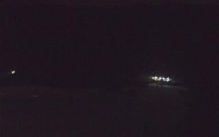 Czorsztyn ski górna stacja - 18-12-2025 00:59