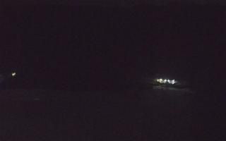 Czorsztyn ski górna stacja - 18-12-2025 01:06