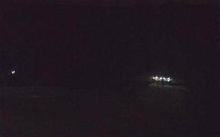 Czorsztyn ski górna stacja - 18-12-2025 01:14