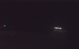 Czorsztyn ski górna stacja - 18-12-2025 01:22