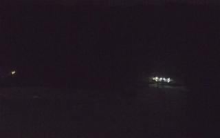 Czorsztyn ski górna stacja - 18-12-2025 01:30