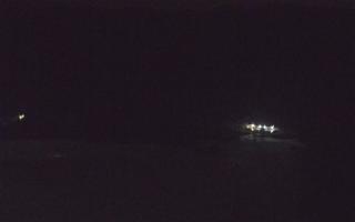 Czorsztyn ski górna stacja - 18-12-2025 01:37