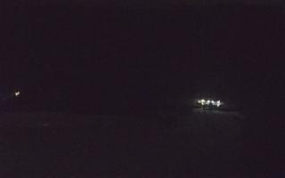 Czorsztyn ski górna stacja - 18-12-2025 01:45