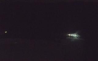 Czorsztyn ski górna stacja - 18-12-2025 01:53