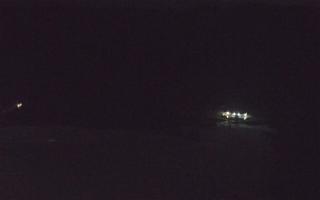 Czorsztyn ski górna stacja - 18-12-2025 02:00