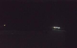 Czorsztyn ski górna stacja - 18-12-2025 02:08