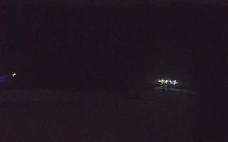 Czorsztyn ski górna stacja - 18-12-2025 02:24