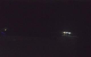 Czorsztyn ski górna stacja - 18-12-2025 02:39