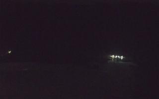 Czorsztyn ski górna stacja - 18-12-2025 02:47